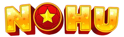 Nohu90tv