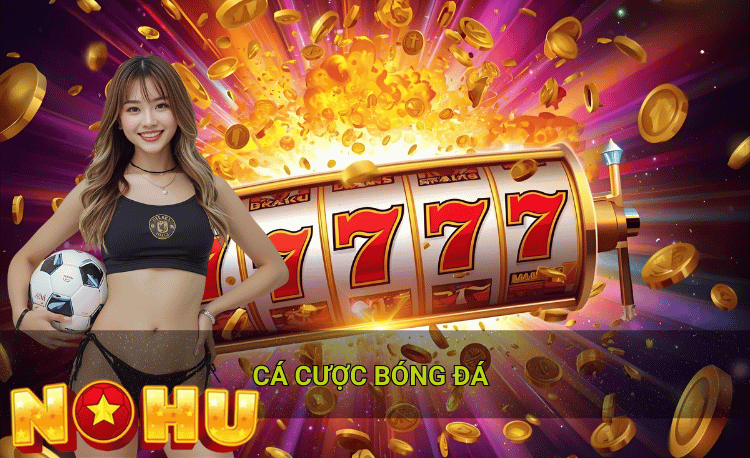 Cá cược bóng đá hot