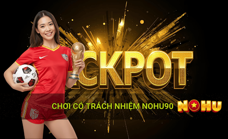 Chơi có trách nhiệm 2026