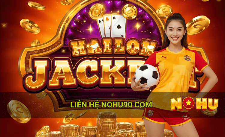 Hướng dẫn liên hệ CSKH