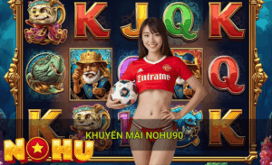 Khuyến mãi nohu90
