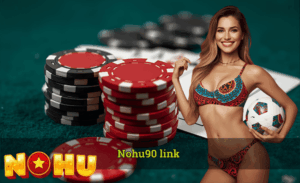 Nohu90 link