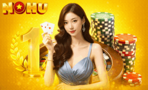 Poker Deuces Wild Nohu90