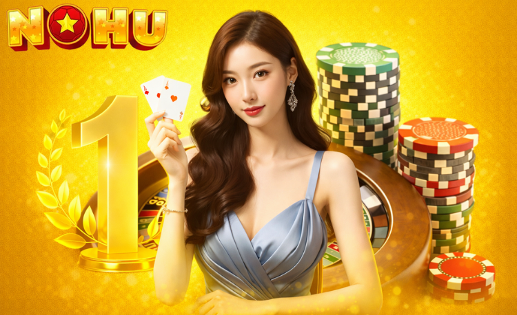 Poker Deuces Wild Nohu90