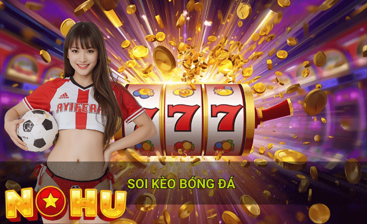 Soi kèo bóng đá hot 2026