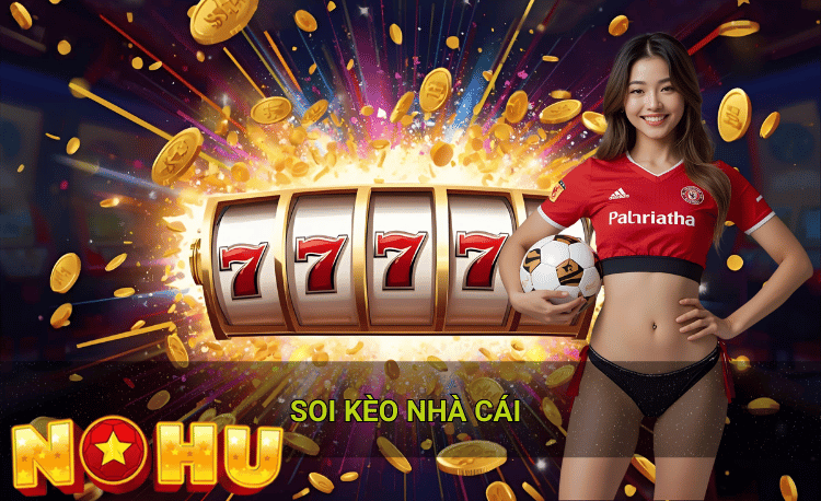 Soi kèo nhà cái nohu90