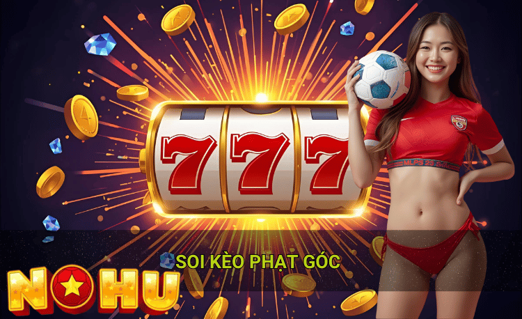 Soi kèo phạt góc hot 2026