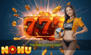 Thưởng cuối tuần là gì