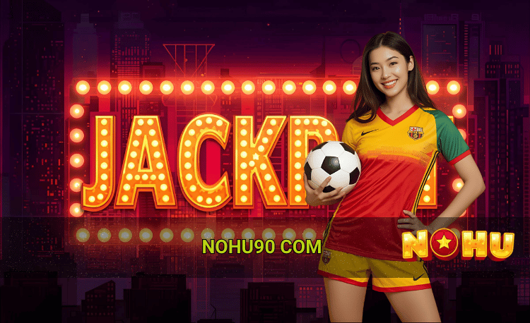 Top game nohu90