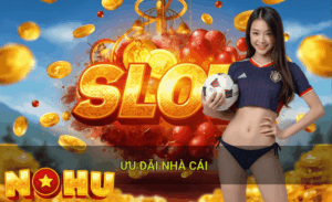 Ưu đãi nhà cái 2026